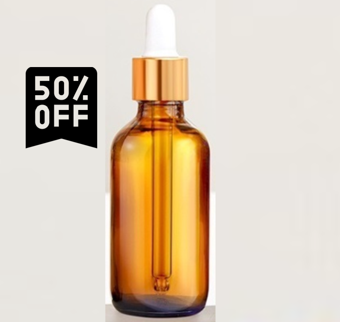 vitamin c serum exfoliation peel is on sale