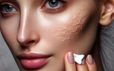 What's New At Skin Pals 2 Dull and Dry Skin