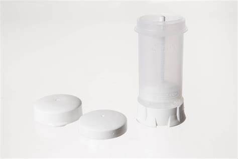 Formula H™ - Antioxidant Sunscreen - 4 Ounce 4 formula h sunscreen white applicator
