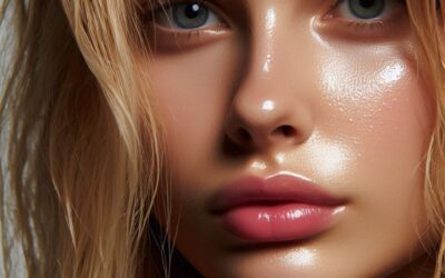 What's New At Skin Pals 3 Oily Skin