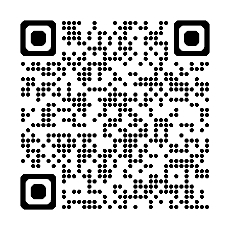 recycling qr code skin pals