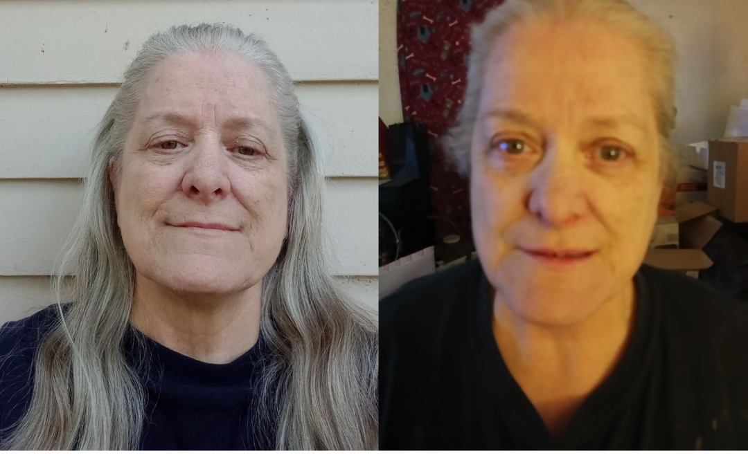 linda cockrell testimonial