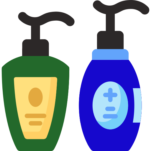 cool bottles containers