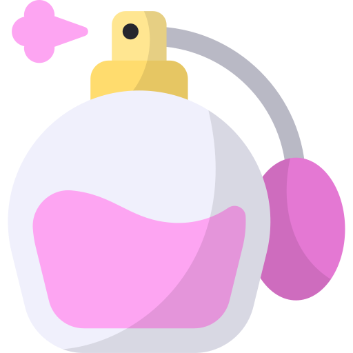 fragrance